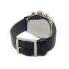 Calvin Klein K2H27102